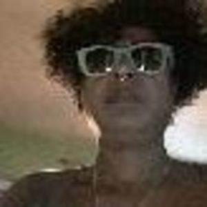 Meet your Posher, Pamela